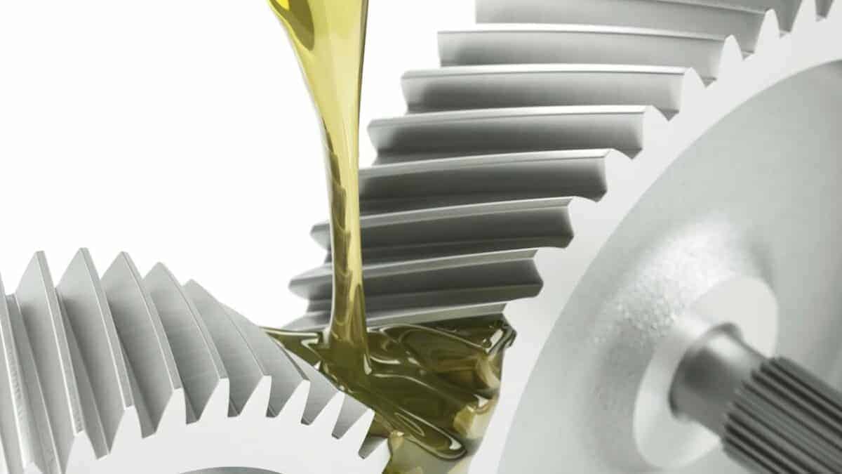روغن موتور آسانسور و هر آنچه در رابطه با آن نیاز است بدانید