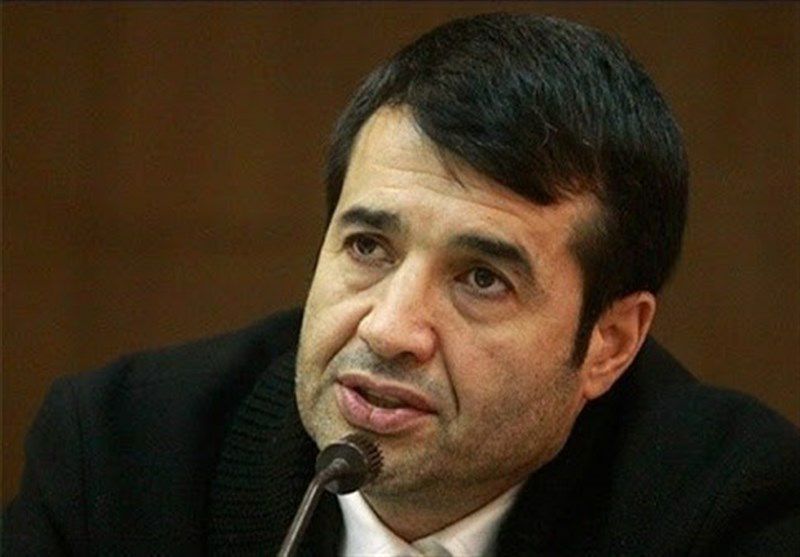 دنیامالی: کشور ظرفیت‌های داخلی زیادی برای عبور از تحریم‌ها دارد
