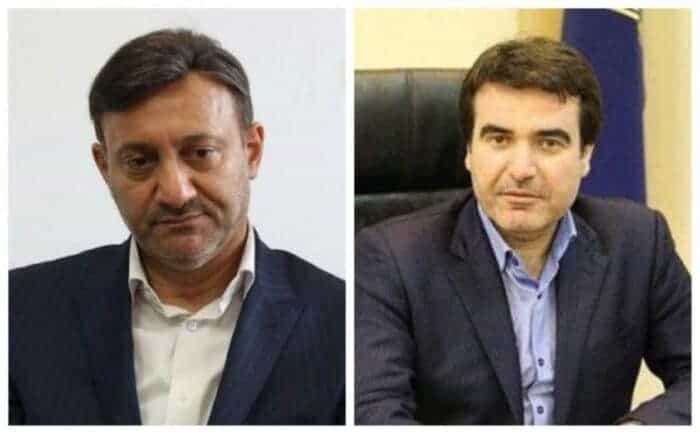 t3 1600097359 photo 2020 09 14 19 18 06 - ناصر حاج محمدی، شهردار رشت برکنار شد/ ناصر عطایی سرپرست -
