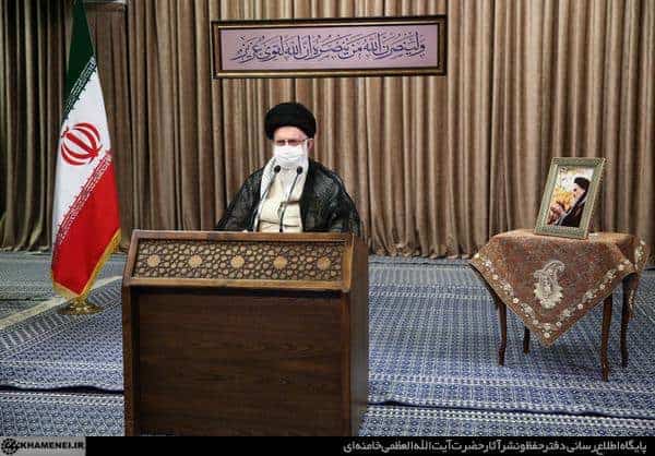 پذیرش قطعنامه از عقلانی ترین کارهایی بود که انجام شد/ پیروزی جمهوری اسلامی در این جنگ اظهر من الشمس است