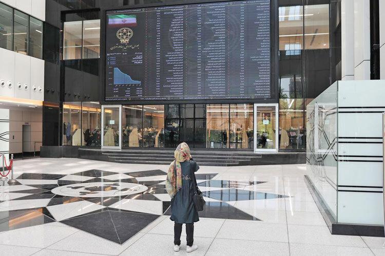 پیش‌بینی وضعیت بورس تا بهمن ماه