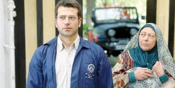 سریال درام اجتماعی و خانوادگی افرا - ساخت سریال جدید کارگردان «آقازاده» در لاهیجان / حضور قطعی مهدی سلطانی، پژمان بازغی و مینا وحید - در لاهیجان
