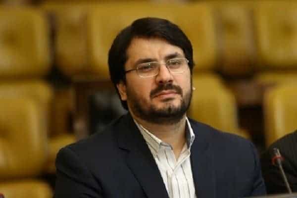 رئیس دیوان محاسبات: ممنوعیتی برای مربی خارجی وجود ندارد