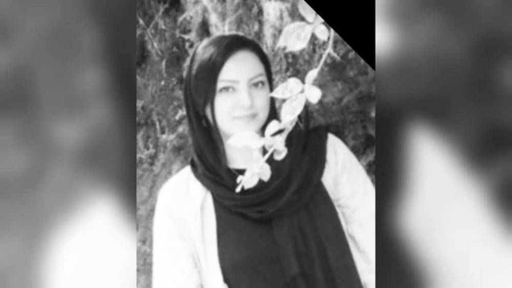 سرنخ های جدید از قتل کارمند تامین اجتماعی سیاهکل/ شوهر اولین مظنون قتل