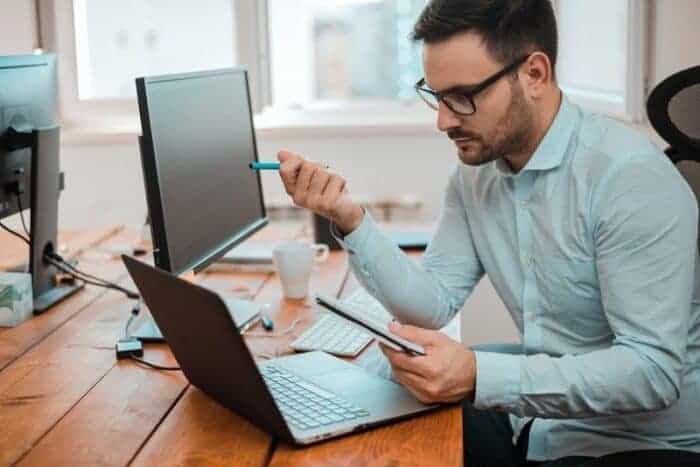 IMG 20201026 104752 374 - آیا اخذ اقامت بعد از تحصیل در کانادا امکان پذیر است؟ - اقامت تحصیلی