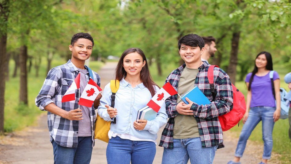 آیا اخذ اقامت بعد از تحصیل در کانادا امکان پذیر است؟