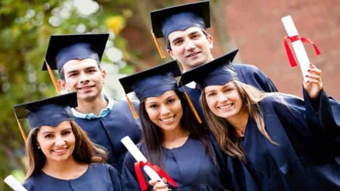 IMG 20201026 104759 835 - آیا اخذ اقامت بعد از تحصیل در کانادا امکان پذیر است؟ - اقامت تحصیلی