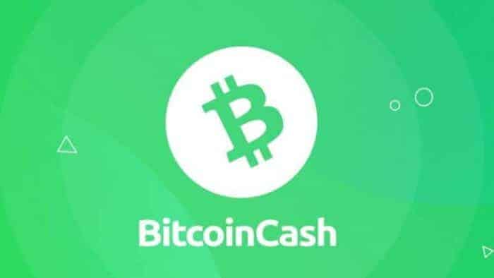 بیتکوین کش - بیتکوین کش چیست؟ - Hdpay.ir
