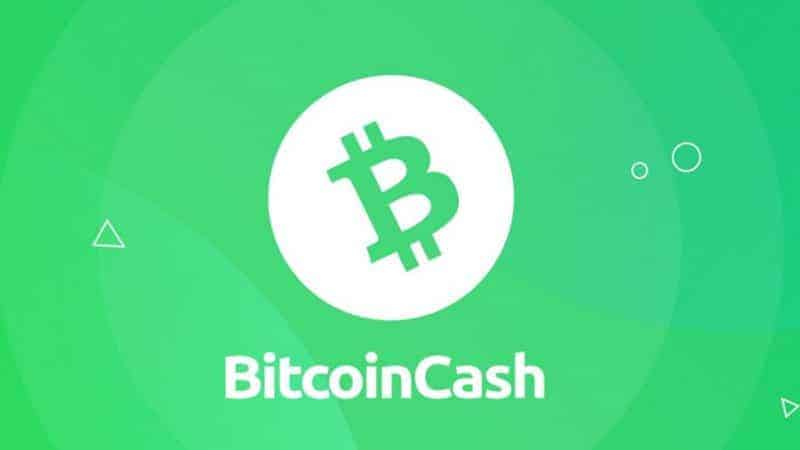 بیتکوین کش چیست؟