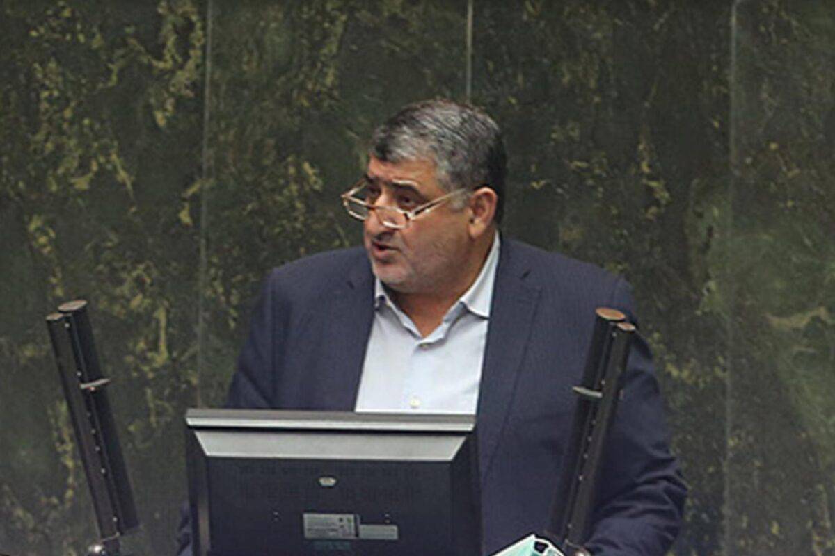اگر به دنبال آباد کردن کشور هستیم، باید جرات را به مدیران بازگردانیم