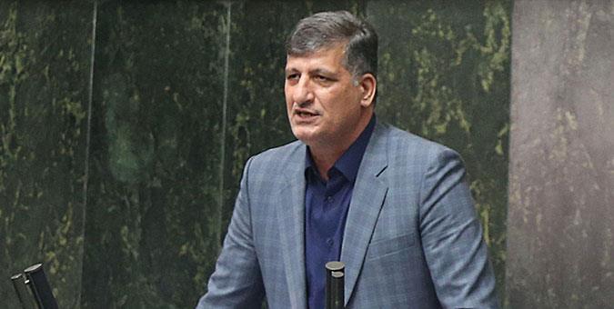 چه کسانی 120 هزار تومان مستمری می گیرند؟/ کمک 60 هزار تومانی برای 40 میلیون نفر