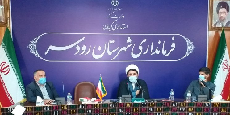ساخت‌وسازهای غیرمجاز غیربومیان و خفه شدن بومیان گیلان