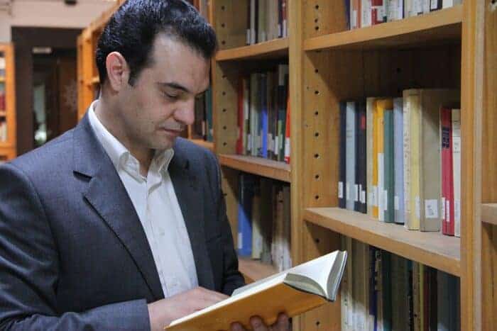 image 0d266318a6b46732e3e94e794e86e8ea73edfe1f - 8 شیوه ای که افزایش اعتماد به نفس نگرش شما را نسبت به همه چیز تغییر می دهد - اعتماد به نفس