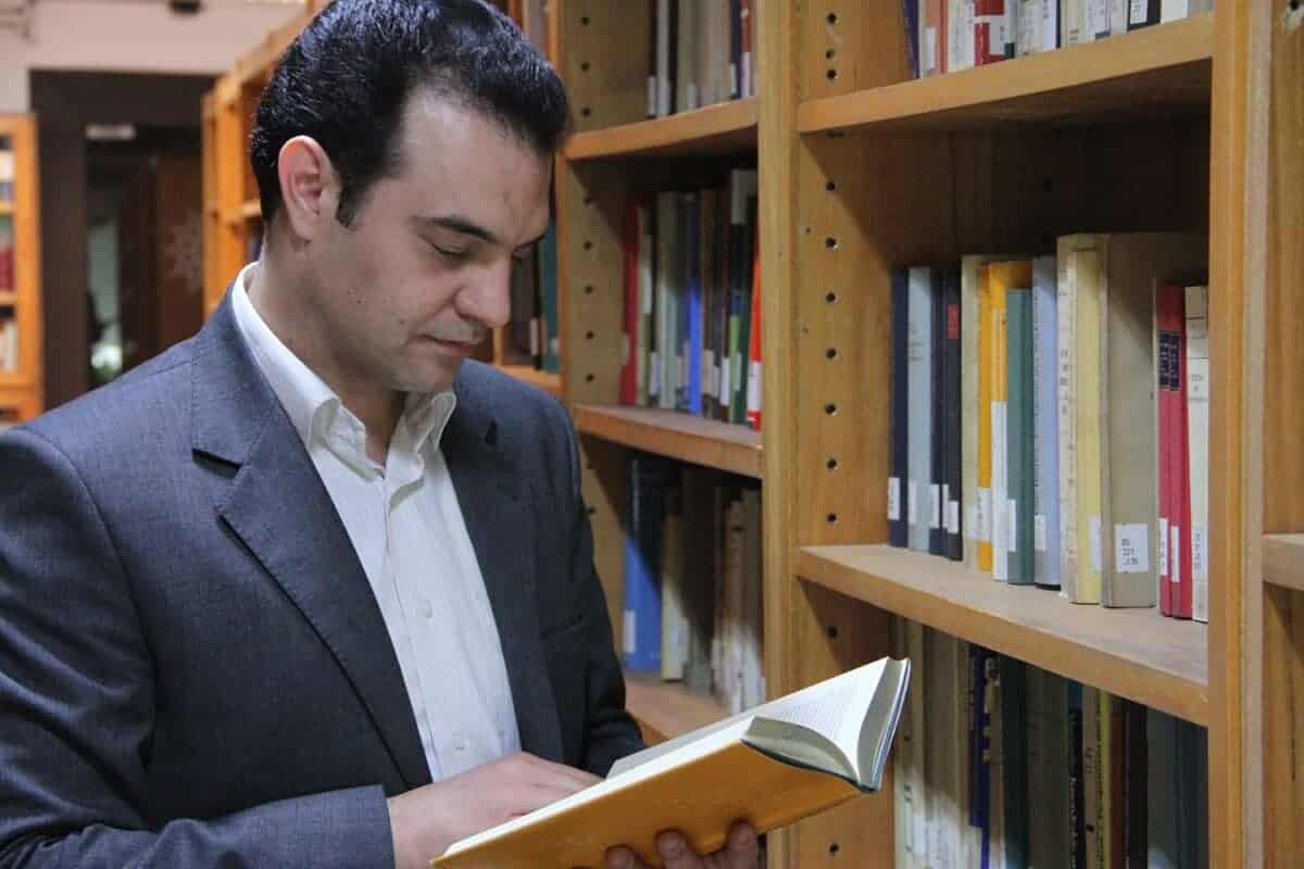 8 شیوه ای که افزایش اعتماد به نفس نگرش شما را نسبت به همه چیز تغییر می دهد