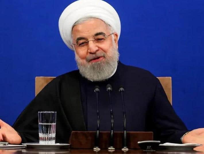 خدا را شکر که شرِ ترامپ کم شد / بایدن تصمیمات ضدایرانی ترامپ را لغو کند تا به برجام برگردیم