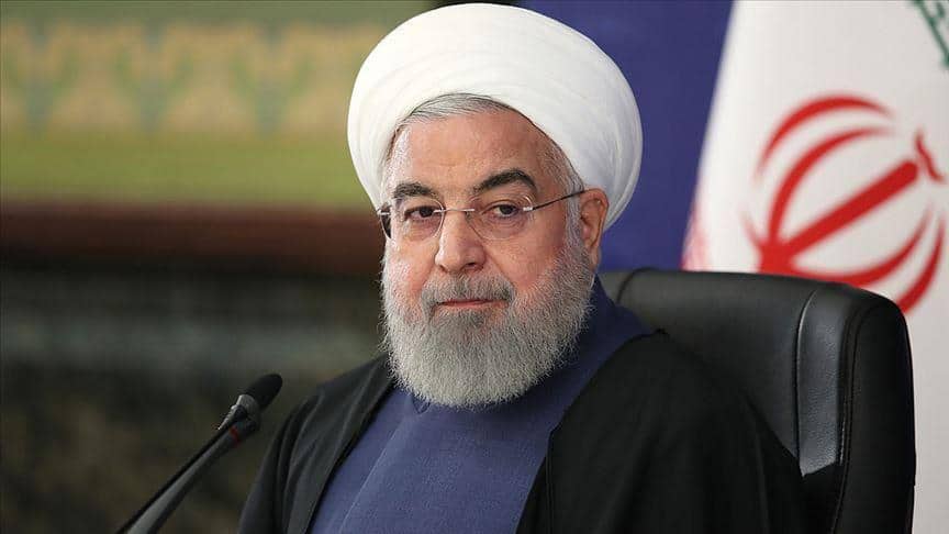 پرداخت وام یک میلیونی برای 10 میلیون خانواده یارانه بگیر/ ارائه بسته کمک معیشتی برای مدت چهارماه به یک سوم جامعه