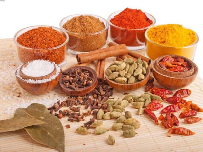 طب سنتی - خبر خوش، مسیر درمان کرونا با طب سنتی هموار شد - درمان کرونا