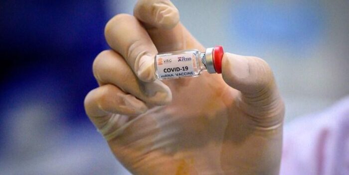 واکسن کرونا - قیمت واکسن کرونا چقدر خواهد بود؟ - قیمت واکسن کرونا