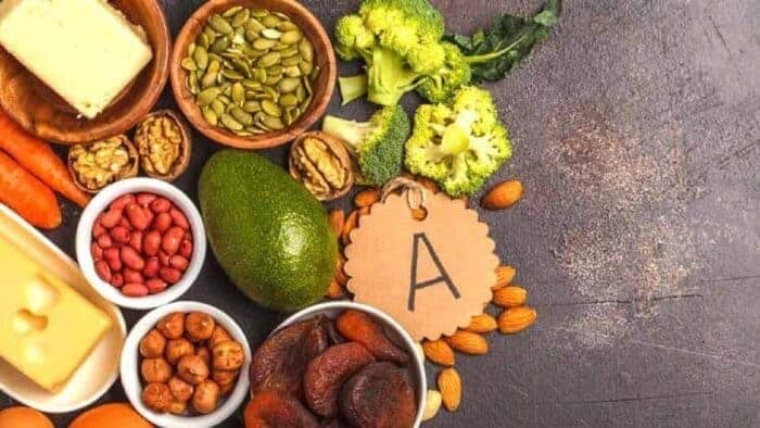 172263 - ویتامینی که باعث چربی سوزی در سرما می شود - چربی سوزی