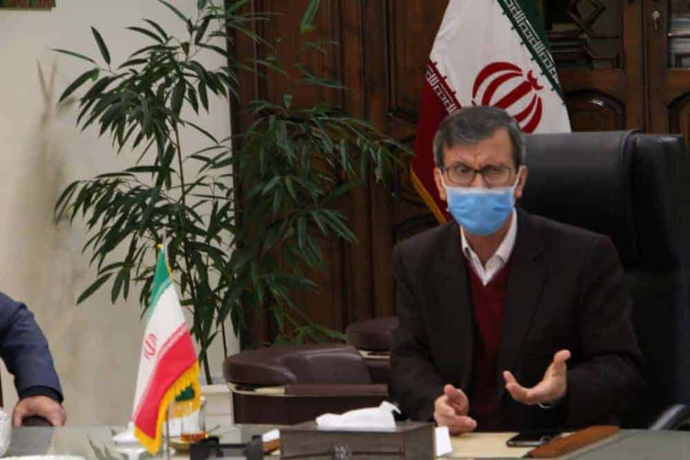 کاهش ۱۶ درصدی تصادفات برون شهری و کاهش ۵۰ درصدی تصادفات درون شهری در ۸ ماه نخست سال