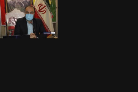Negar ۲۰۲۰۱۲۰۷ ۲۳۵۳۴۷ - شهرستان رشت در لیست شهرهای قرمز جای خود را به رودسر داد -