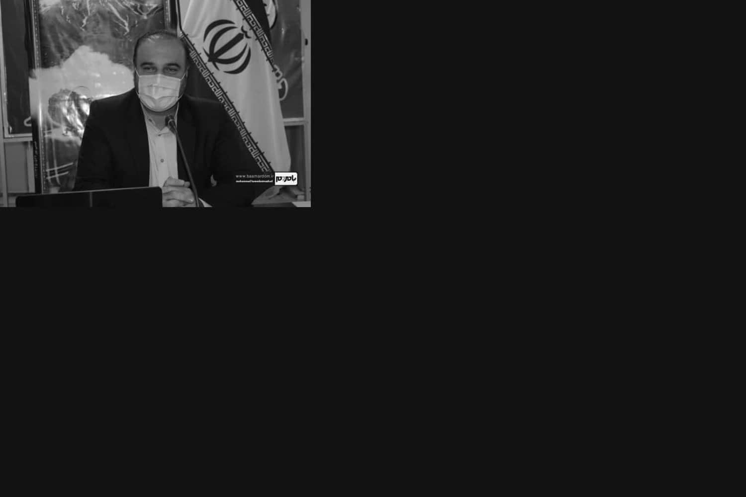 شهرستان رشت در لیست شهرهای قرمز جای خود را به رودسر داد
