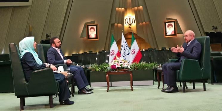آقای روحانی! کسی هول نشده است / ۷ سال است منتظریم کاری انجام بدهید