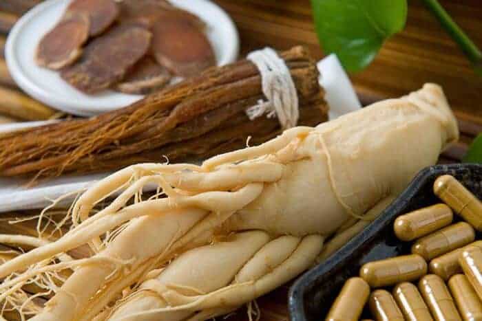 t3 1608959279 13165854 962 - ۴ گیاه موثر در درمان اضطراب - اضطراب