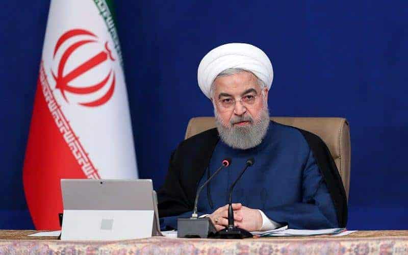 از روز چهارشنبه سفرهای بین استانی تعطیل می شود/ رعایت پروتکل های بهداشتی به ۶۷ درصد رسیده است