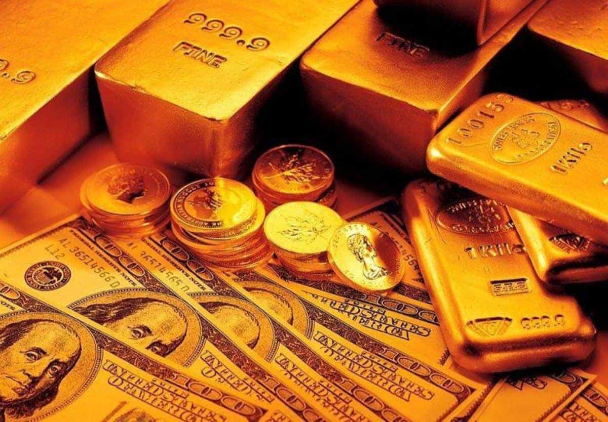 پیش بینی قیمت سکه و دلار تا شب یلدا