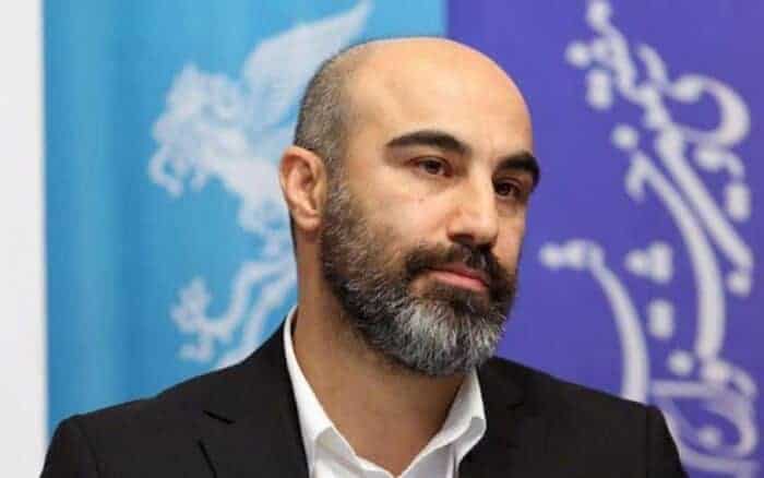 محسن تنابنده - محسن تنابنده را برای همیشه کنار بگذارید! -