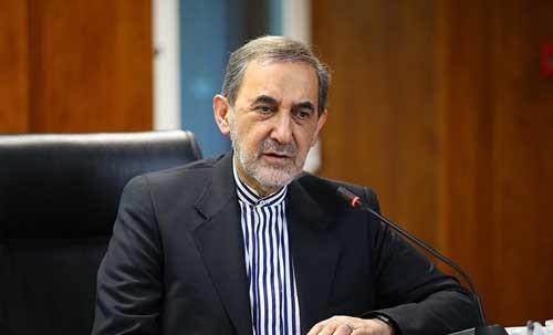 همه حاشیه های یک پدر و پسریِ خبرساز
