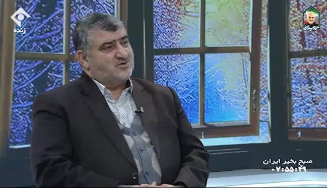 کنایه دلخوش به لایحه بودجه ۱۴۰۰: آرزو بر جوانان عیب نیست!