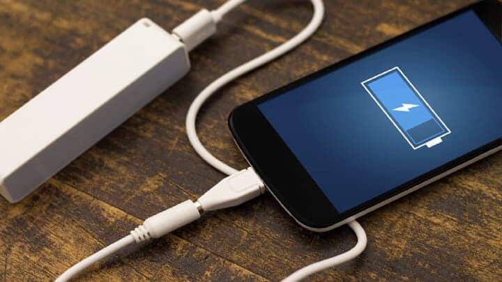فوبیا های تکنولوژی را بشناسید