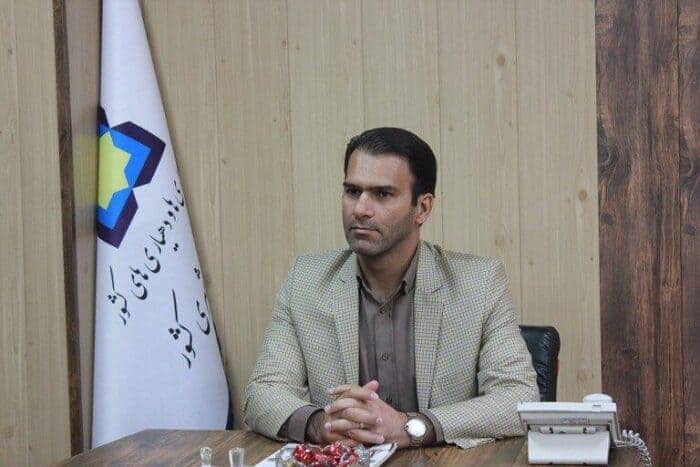 مرتضی ضامنی - اتهام زنی نماینده رشت در مجلس به رانندگان تاکسی رسیدگی جدی شود -