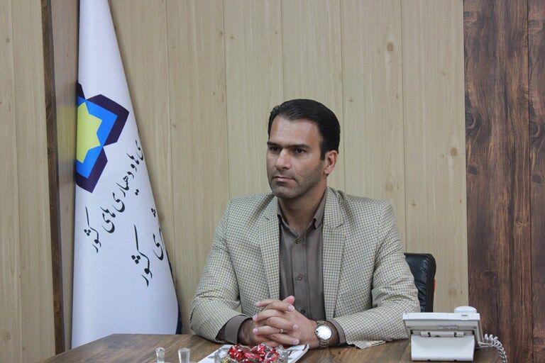 اتهام زنی نماینده رشت در مجلس به رانندگان تاکسی رسیدگی جدی شود
