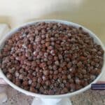 Negar ۲۰۲۱۰۲۰۲ ۲۳۱۵۵۳ - افتتاح یک طرح خدمات کشاورزی در روستای کوشکوه رحیم آباد - ستاد گرامیداشت دهه مبارک فجر شهرستان رودسر