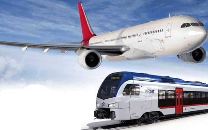 n00182860 b - تاثیر، مزایا و معایب کسب و کارهای اینترنتی - شیکسون