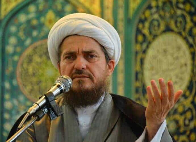تبریزیان - واکنش نظام پزشکی به ادعای جنجالی تبریزیان درباره اثرات همجنس گرایی واکسن کرونا -