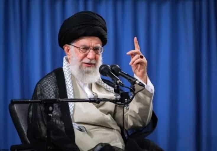 شرط رهبر انقلاب برای بازگشت به برجام