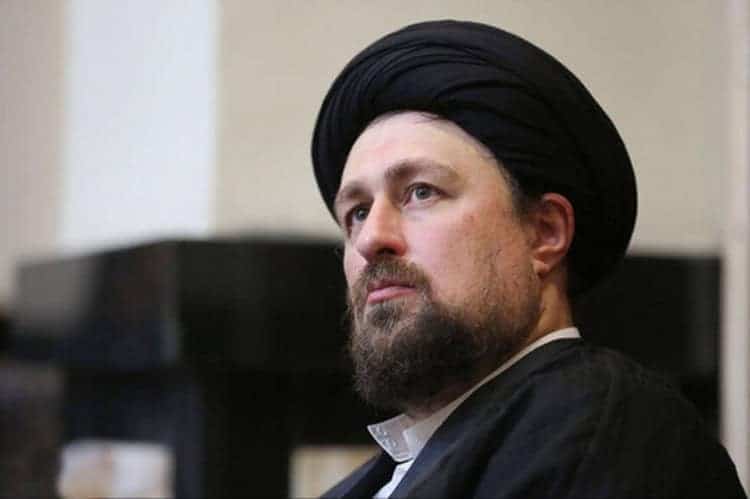 برخی حتی با بلندگو و دوش حمام مخالف بودند