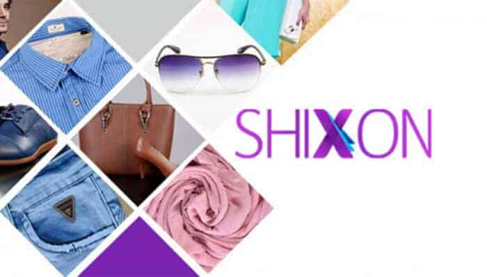 شیکسون 620x330 1 - تاثیر، مزایا و معایب کسب و کارهای اینترنتی - شیکسون