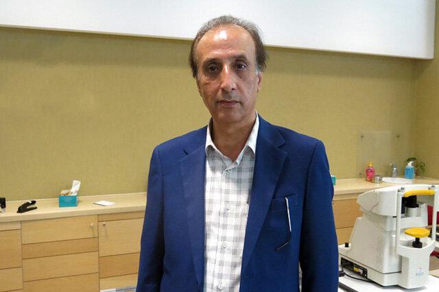 میشد محترمانه تر از صداوسیما کنار بروم