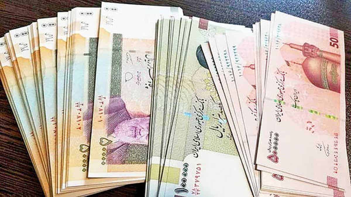 زمان واریز یارانه ۸۰۰ هزار تومانی