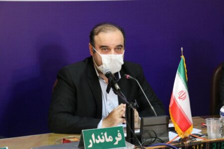 image 2021 3 12 10 16 7 314 t1u - نام نویسی 6 نفر در سومین روز از مهلت ثبت نام شوراهای اسلامی شهر - ستاد انتخابات