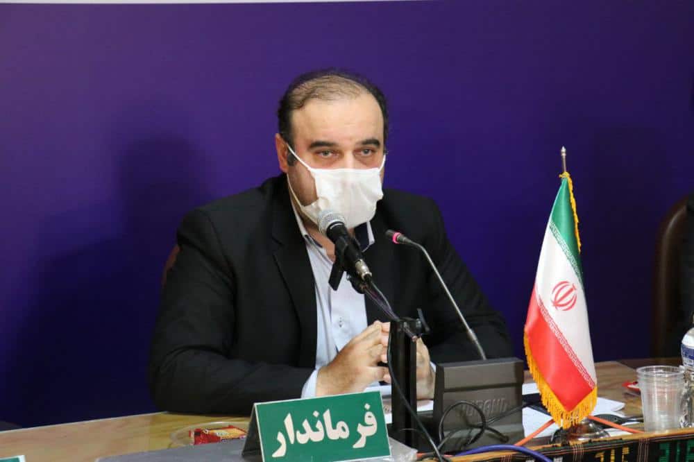 نام نویسی 6 نفر در سومین روز از مهلت ثبت نام شوراهای اسلامی شهر