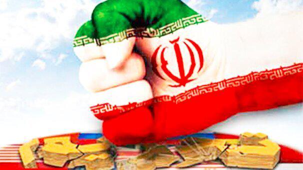 ممکن است تحریم ها لغو شود
