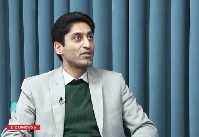 منهای فقر و منهای خودکامگی کار ویژه اصلاح‌طلبی است