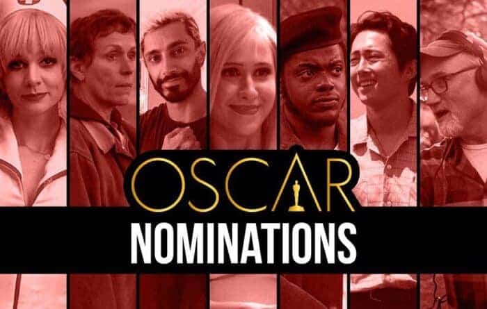 t3 1619412431 oscar nominations - برندگان اسکار ۲۰۲۱ معرفی شدند - اسکار ۲۰۲۱