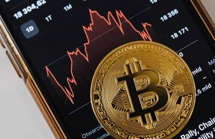 بیت کوین 2 - روش‌های کسب درآمد از طریق بیت کوین - ارزمارکت